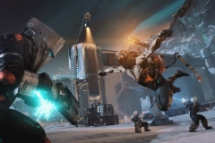 Corpus