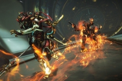Nezha