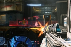 PVP Match 5