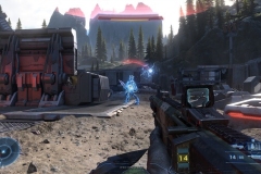 PVP Match