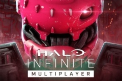 Halo Logo