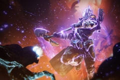 Final Shape Titan Super